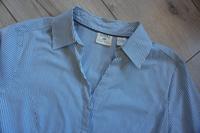 schöne BLUSE von Lee, blau Gr S Berlin - Neukölln Vorschau