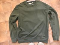 S.Oliver Sweat Pullover Gr. L 1 x getragen Nordrhein-Westfalen - Herscheid Vorschau