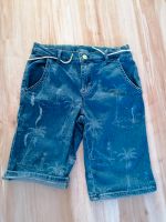 Jeans Shorts Zara Gr. 164 Baden-Württemberg - Lauda-Königshofen Vorschau