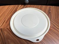 Tupperware Deckel 4969A Combiplus Combi plus tupper Brandenburg - Jüterbog Vorschau