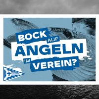 Angelverein am Tegeler See / Bootsangeln Berlin - Reinickendorf Vorschau