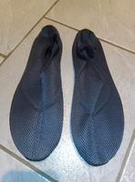 Badeschuhe Aquaschuhe Bayern - Kahl am Main Vorschau