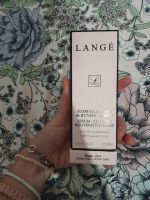 Lange Cellular REJUVENATING ELIXIR – SERUM Kr. Passau - Passau Vorschau