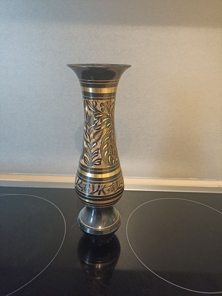 Vase orientalisch in Karlsruhe