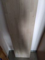 Regal Holzbrett 2 Meter (2mx40cm) - Leipzig - Sellerhausen-Stünz Vorschau