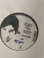 Lexy & K-Paul Love me Babe Vinyl / House / Techno Dresden - Blasewitz Vorschau