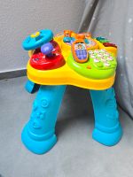 Vtech Spieltisch Baden-Württemberg - Besigheim Vorschau