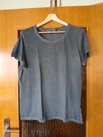 Herren T-Shirt kurzarm Gr.XL  grau Bayern - Sulzbach a. Main Vorschau