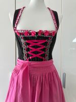 Dirndl/Tracht, KRÜGER Madl, Größe 36, *tolles Angebot* Bayern - Pocking Vorschau