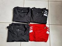 Adidas Trikot  Herren XL Nordrhein-Westfalen - Paderborn Vorschau