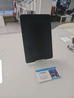 Apple IPad Mini 4 Hessen - Dillenburg Vorschau