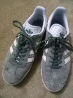 Verkaufe Adidas Herrenschuhe Hessen - Hanau Vorschau