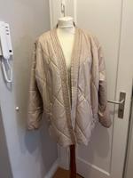 S.Oliver Daunen Steppjacke Hamburg-Mitte - Hamburg Neustadt Vorschau