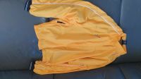 Nike vintage Jacke Gr.S Jungen Baden-Württemberg - Angelbachtal Vorschau