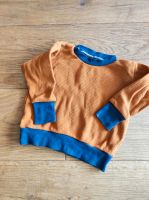 86 Pullover Babypullover Longsleeve Shirt Pulli Essen - Burgaltendorf Vorschau