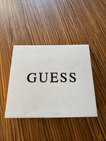 Guess Damenschuhe Sachsen-Anhalt - Harzgerode Vorschau
