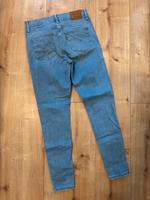 Levi’s 720 High Rise Super Skinny Jeans W27 wie NEU Nordrhein-Westfalen - Waltrop Vorschau