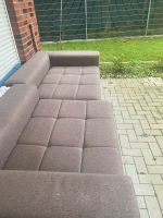 Big Sofa zu Verkaufen Münster (Westfalen) - Sentrup Vorschau