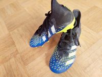 Fußballschuhe Adidas Größe 32 München - Ramersdorf-Perlach Vorschau