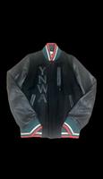 Nike Air Destroyer Liverpool Premium Jacke München - Trudering-Riem Vorschau