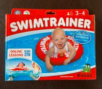 Swimtrainer / Schwimmhilfe wNeu Hessen - Hasselroth Vorschau