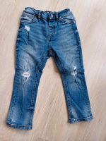 Jeans von next92 Dortmund - Holzen Vorschau