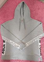 Damen Hoodie Niedersachsen - Apen Vorschau