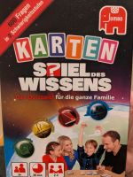 Spiel des Wissens(Mitbringspiel) Nordrhein-Westfalen - Menden Vorschau