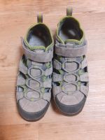 Vado Sandalen Till Trekking gr.34 Nordrhein-Westfalen - Titz Vorschau