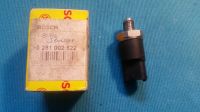 Raildrucksensor Bosch0281002522, neu Rheinland-Pfalz - Bornheim Pfalz Vorschau