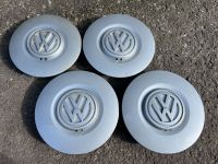 3A0601149A 1H0601149B Radkappen Radnabben VW GOLf Vento Jetta Pas Sachsen - Kesselsdorf Vorschau