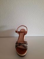 Wedges , Marke UNISA, NEU Stuttgart - Stuttgart-Ost Vorschau