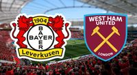 Bayer 04 Leverkusen vs. West Ham United Hessen - Mühlheim am Main Vorschau