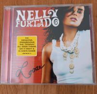 Nelly Furtado> Loose Westerwaldkreis - Kuhnhöfen Vorschau