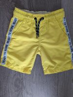 kurze Hose/ Shorts von C&A Gr. 110 Baden-Württemberg - Heddesheim Vorschau