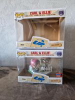 Funko Pop Disney Pixar Up Oben Carl & Ellie 979 NEU Bochum - Bochum-Ost Vorschau