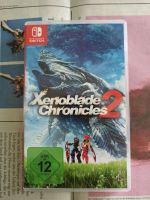 Xenoblade Chronicles 2 | Nintendo Switch Nürnberg (Mittelfr) - Schweinau Vorschau