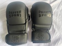 NEUE Paffen Sport Contact Shield MMA Handschuhe 6 UZ Rheinland-Pfalz - Bad Neuenahr-Ahrweiler Vorschau