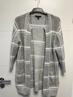 Strickjacke Gr. L Niedersachsen - Seelze Vorschau