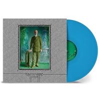 GRAVEYARD - 6 - limited Sky Blue Vinyl LP - UK exclusive - NEU Baden-Württemberg - Vöhringen Vorschau