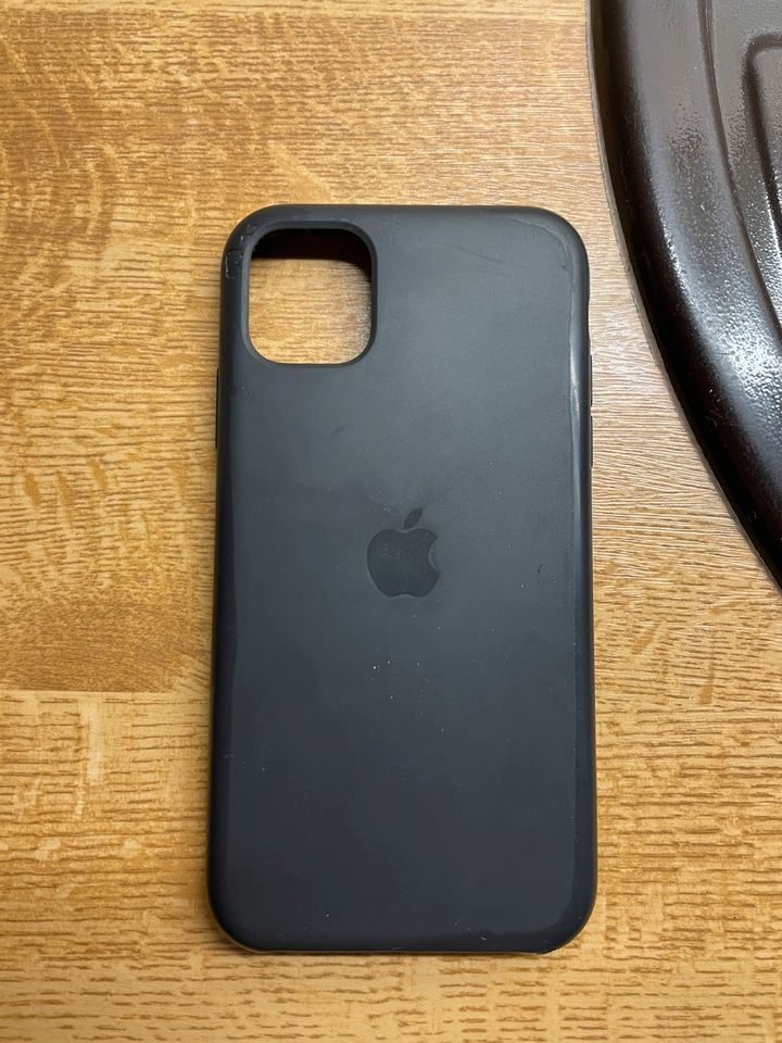 iPhone 11 Apple Case in Hildesheim