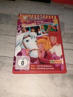 DVD Bibi und Tina Lichtentanne - Schönfels Gem Lichtentanne Vorschau