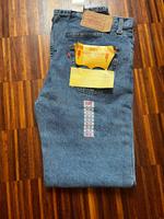 Levis 501  36/36 ungetragen Baden-Württemberg - Schorndorf Vorschau