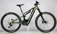 Cannondale Moterra Neo Carbon 2 - 2023, Medium Baden-Württemberg - Kehl Vorschau