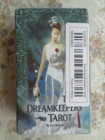 Dreamkeepers TAROT Niedersachsen - Göttingen Vorschau