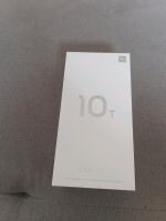 Xiaomi Mi 10T lite Sachsen - Annaberg-Buchholz Vorschau