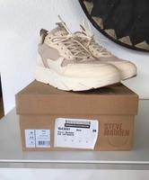 Steve Madden Sneaker Pitty Gr. 39 Düsseldorf - Friedrichstadt Vorschau