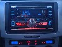 Kenwood DPX 7000 DAB Dual Din mit Zubehör für Passat B6/ 3C Nordrhein-Westfalen - Arnsberg Vorschau