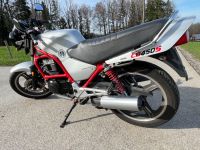 Honda CB 450S PC17 Bayern - Bad Feilnbach Vorschau