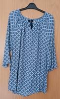 Bluse neu Gr 44/46 Baden-Württemberg - Straßberg Vorschau